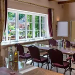 Hafen - Elbe 4* Hitzacker