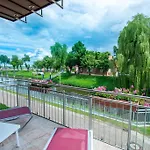 Hafen - Elbe 4*
