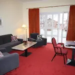 Otel Hafen - Elbe