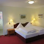 Otel Hafen - Elbe Hitzacker