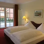 Hafen - Elbe Otel 4*