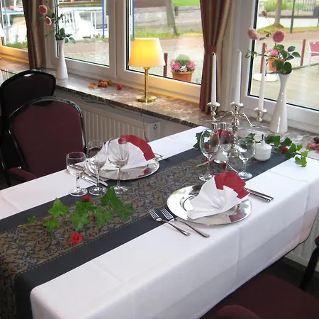 Hafen - Elbe היטזאקר