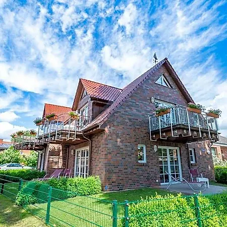 Hotel Hafen Hitzacker - Elbe Hitzacker