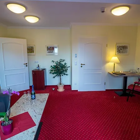 Hafen - Elbe היטזאקר