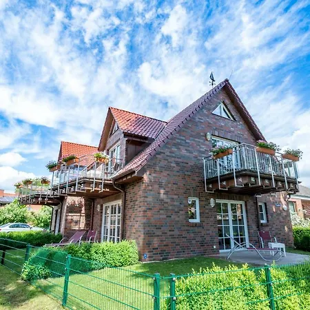 Hafen - Elbe היטזאקר